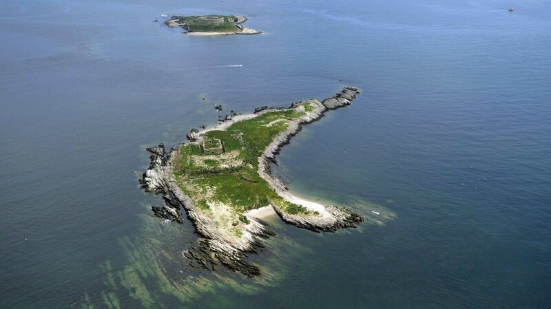 saint_marcouf_2iles-3000195