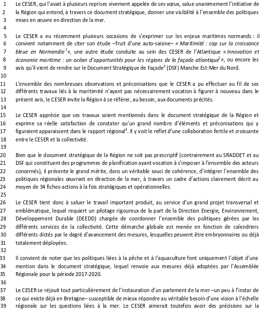ceseravismer2