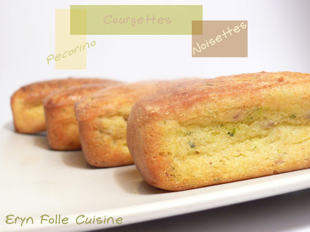 petits_cakes_pecorino_courgettes_noisettes2