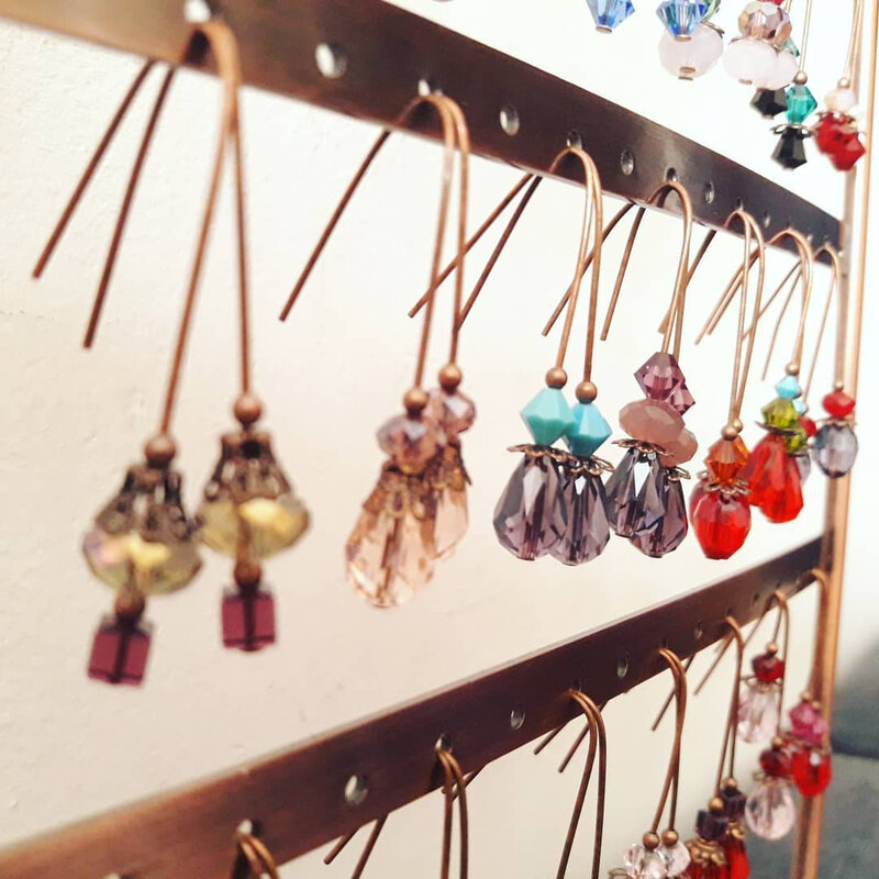 cadeau-pralinette-bijoux-mariage-boucles-d-oreilles-intemporelles-2