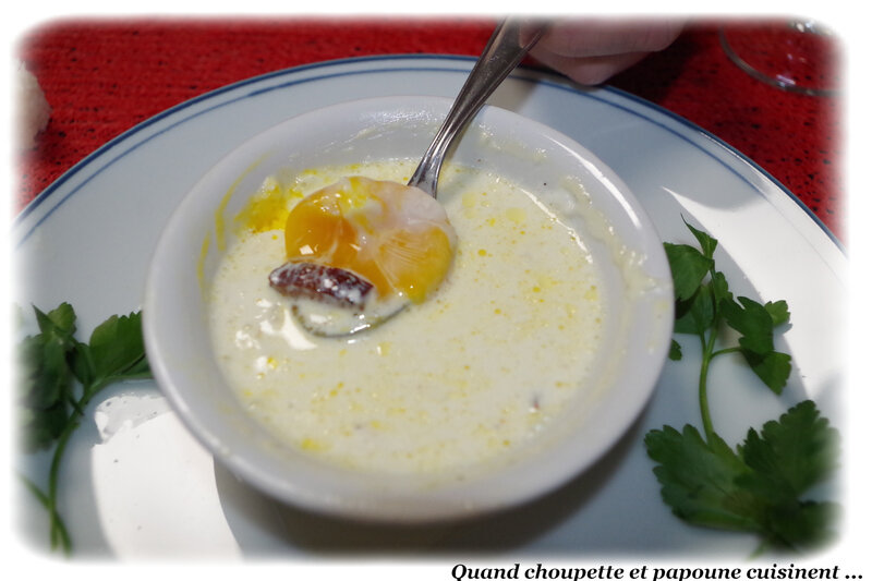 oeufs à la lorraine-2075