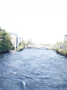 Galway_010