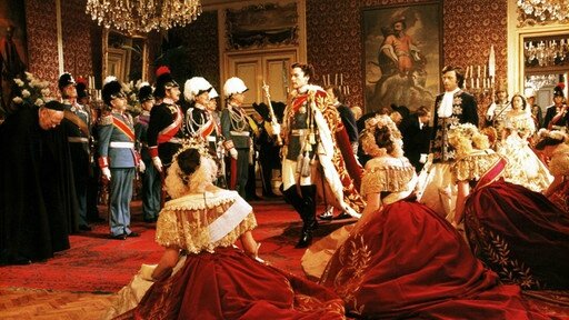 Koneig-ludwig-visconti100~_v-image512_-6a0b0d9618fb94fd9ee05a84a1099a13ec9d3321