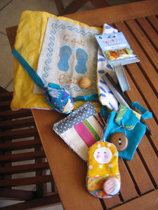 blog_marion