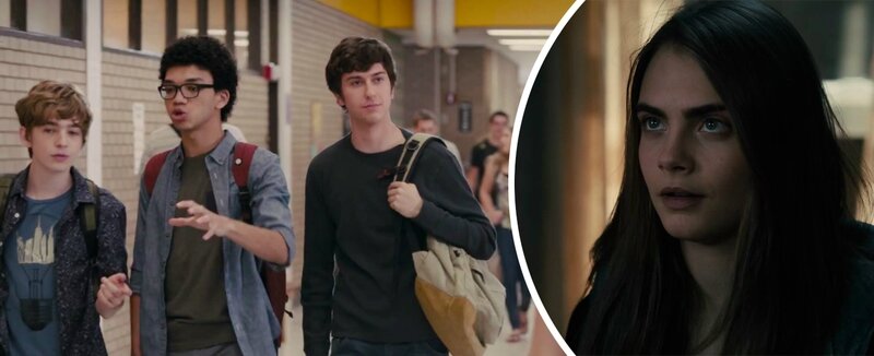 paper-towns-trailer-screencaps-cara-delevingne-nat-wolff-12