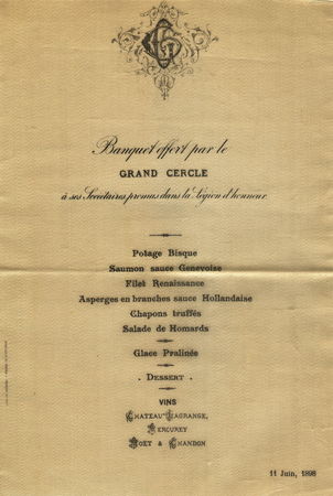 menu_banquet_1898__2_