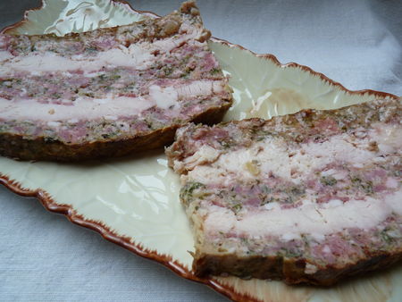 Terrine_Rustique_de_poulet__11_