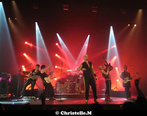 pascal_obispo_bordeaux_femina_christelle
