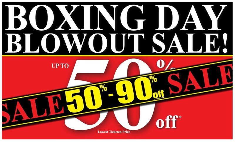 toronto-boxing-day-deals-1