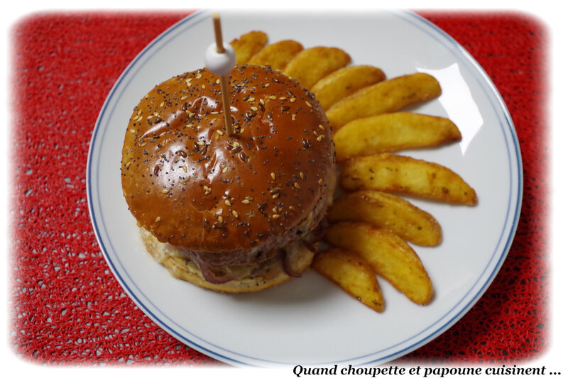 Hamburgers vosgien-comtois-1811