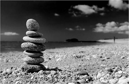 Galet_Photo