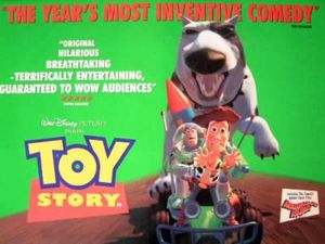 toy_story_uk_poster