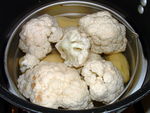 DSCF0642