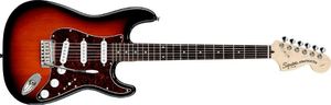 squier-standard-stratocaster-antique-burst-rwd-guitares-electriques-p14587_1