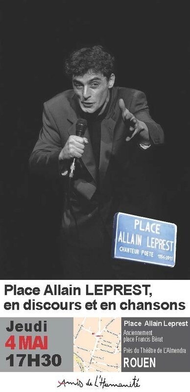 2017 Flyer Place Leprest_Page_1