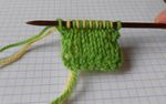 banane tricot 022