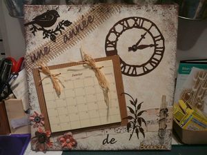 calendriers (6)