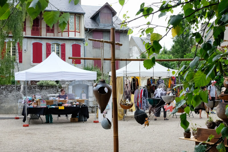 8-Photo-Marché-Bagnères-Juillet-2019-BD