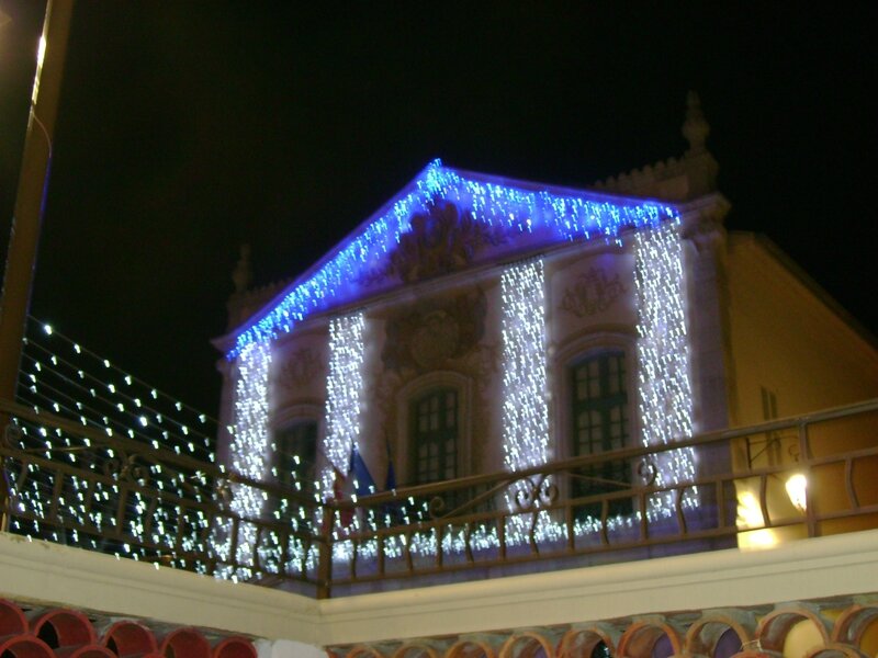 DSC06948