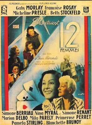 AA01MP0024