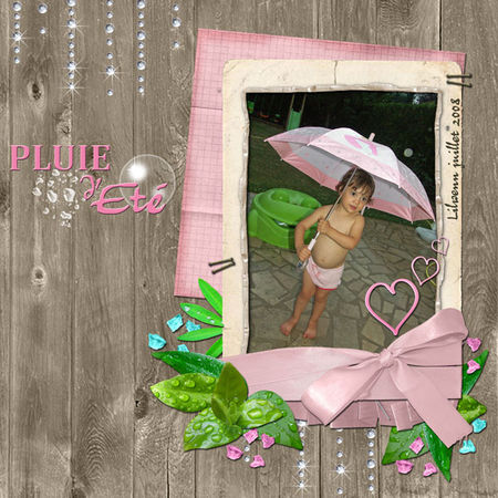 pluie_d__t_