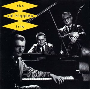 Ed_Higgins_Trio___1957___The_Ed_Higgins_Trio__P_S_