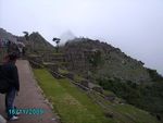 091221___067___Machu_Pichu