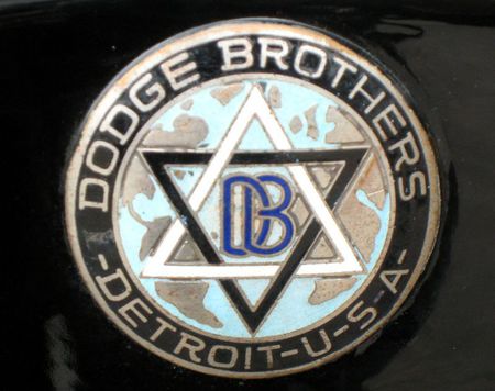 Dodge brothers convertible (Tako Folies Cernay 2011) 03