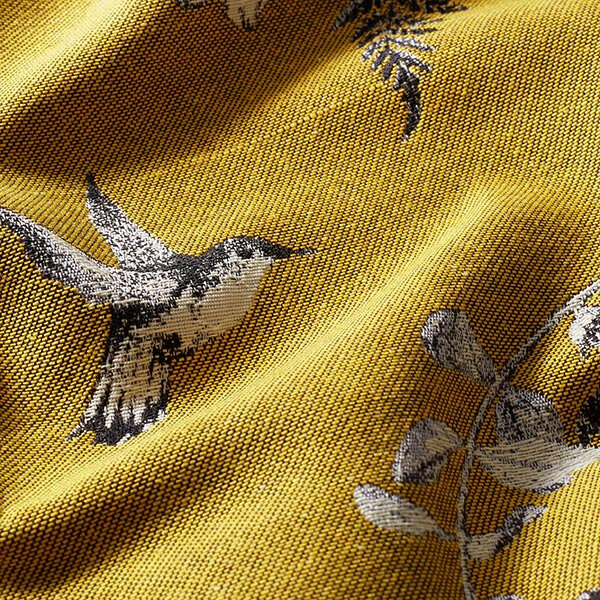 jacquard-gobelin-animaux-tropicaux-jaune--16_1020759_235_ZB02