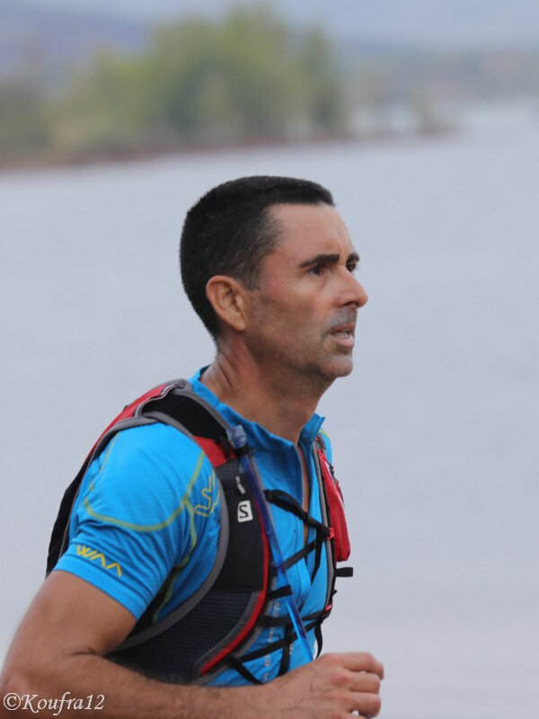 Photos JMP©Koufra12 - Salagou - Trail - 13102018 - 0398