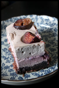 cheesecake_automne_4