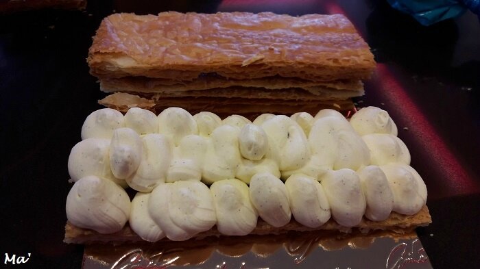 170304_cours_patisserie_4