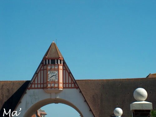 2009-04_Le-Touquet