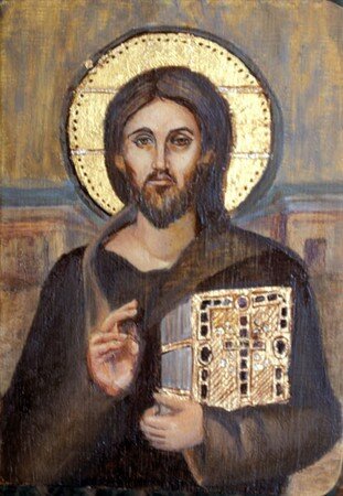 Christ_Pantocrator_3