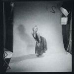 1954-09-15-NY-Halsman_Studio-in_skirt-015-1