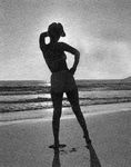 1946_summer_beach_by_de_dienes_08_1