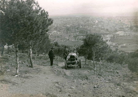 4X4_sur_le_route_de_Santa_cruz_1