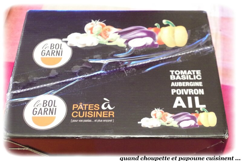 le bol garni-5705