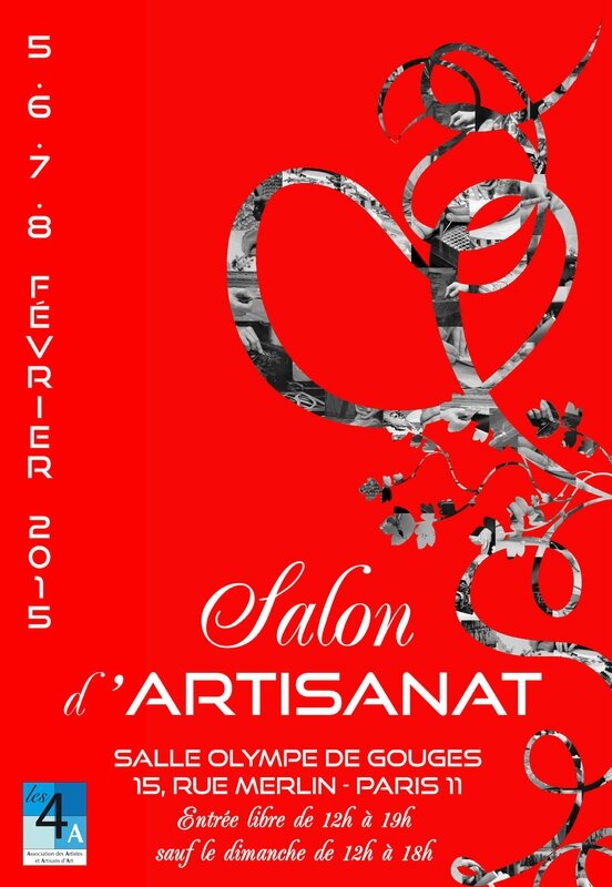 Flyer Artisanat recto JPG 72