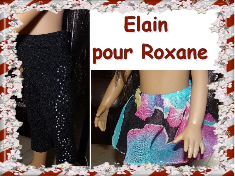 elain_pour_roxane_3b