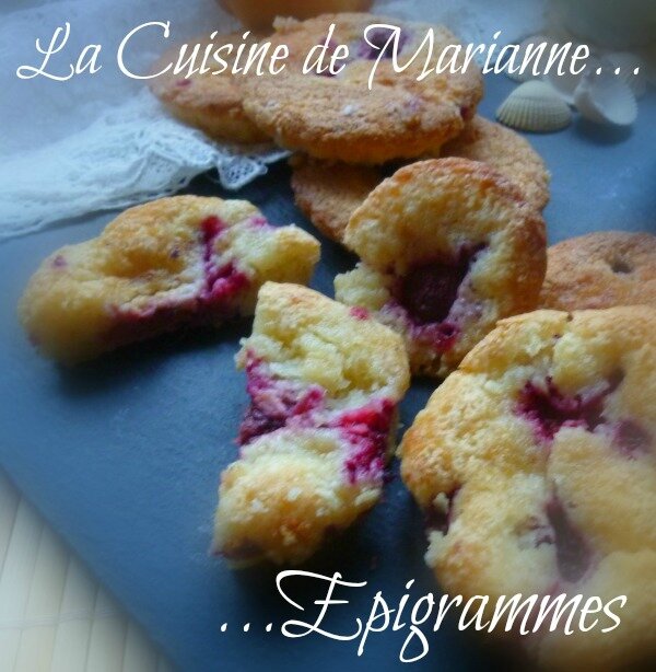 fruits rouges 4