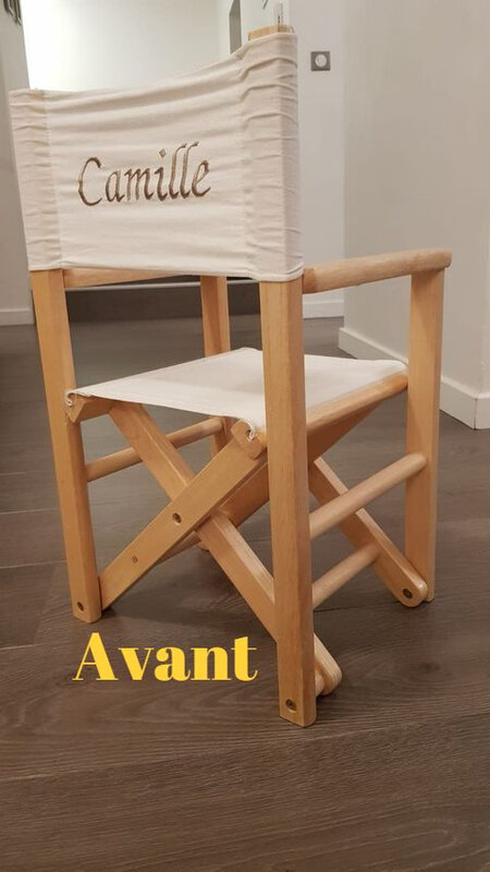 chaise avant (1)