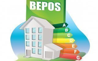 bepos-batiment-energie-positive-europe