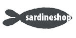 sardineshopp