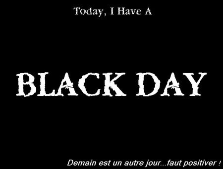 black_day