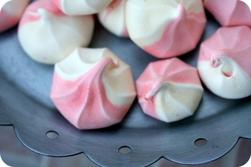meringues bicolores blog chez requia cuisine et confidences-001