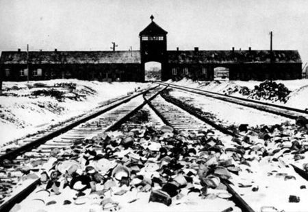 Auschwitz_Birkenau