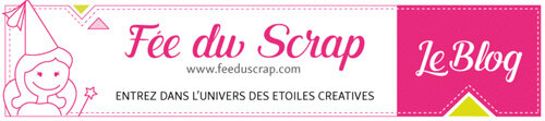 logo Fée du scrap blog_500px