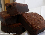 Brownie03[1]
