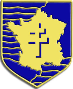 12_RCA_insigne_2_DB